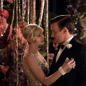 Meet your Posher, Roger